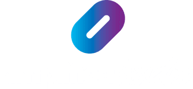 Amplifica Studio